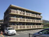 「十日市小学校近く　３ＤＫマンション♪　」