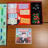 MONOPOLY「🎈Σ ２０２４の素因数分解 Σ🎈　★英会話と体操のコラボ教室（堀切、お花茶屋、綾瀬、亀有、小菅）」
