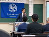「【犬山市倫理法人会 会員紹介：特別編】 顧問：原 欣伸 氏（犬山市長） 「真面目に、丁寧に、正直に」――現場を走り続けるリーダーが描く、まちの未来と倫理の心」
