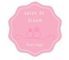 「salon de bloom」東大阪発・ツナガルご縁。自分らしく輝く人生を、共に。
