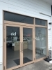image.php?id=839941&p=shopi&s=