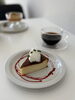 チーズケーキ「ciel」