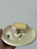 チーズケーキ「ciel」