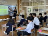 これみち講演会2024「これみち講演会2024」