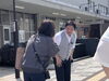 「【11/4（火）】人気バラエティ番組「相席食堂」で西条市が登場！」