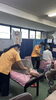 「敬老の日イベント開催レポート！笑顔あふれる体験と感動の声✨」