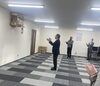 「通常営業スタート！」