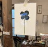 幸せの四つ葉のクローバー「優しさを感じられる素敵な雑貨屋さん」