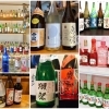 明石市・神戸市西区の 1人飲み・ちょい飲みにおすすめのお店　20選！