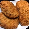 【雫石】雫石牛