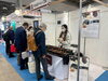 「【出展】第11回町工場見本市2025🏭今年のテーマはサステナブル❗️【ベルト一筋の町工場💫もらって嬉しい男性プレゼント🎁人気の贈り物アイテム💁‍♀️職人手作りの本革ベルト💫永年保証】」