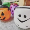 ハロウィン もういいかな と思いつつ A Yummy Study 伸学土台教室 阪急伊丹駅前校のニュース いたみん 伊丹市