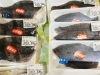 「魚魚市場鮮魚コーナーおすすめは「エゾバフンウニ」入荷しました！」