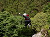 「Kyoto Hozugawa river white water rafting」