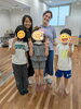 みんなでyeah!「【西葛西の民間学童】７月の芽育kids｜英語が聞こえる夏の日 🌱江戸川区清新町 芽育kids」