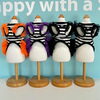 「【ene☆いいね】舞鶴　もうすぐハロウィン🎃オンラインショップで新商品を販売します！」