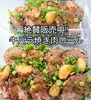 「ジャンボえびフライの日！その他お弁当、お惣菜、サンドイッチ、種類豊富に取り揃えております！お試し商品もあるよ🎵」