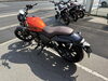 「QJモーター始めます！【明神町のバイク屋】」