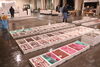 「【サンデーいわふね】1月25日号の主な内容は…」
