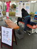 「スポーツメンテナンスにもカイロプラクティック！︎👍🏻 ̖́-」