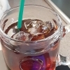焙煎仕立ての珈琲