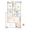 「販売物件情報/滋賀県/草津市/南草津/リノベーション/中古マンション」