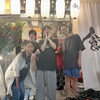 【祝1周年】『飯chan新小岩店』さん！おめでとうございます！9月限定お得な1周年記念月間を楽しんできました♪