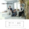 FAMILY PHOTO PLAN
