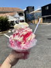ふわふわ氷がたまらない♡「夏のリラフィフェスご来場ありがとうございました！」