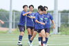 「2026年度千葉県社会人サッカーリーグ2部 第6節 結果報告」