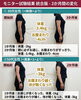 「シャンソンの人気健康食品パーフェクトダイエット｜脂肪と糖の吸収を抑えるインナーケア」