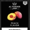 AL Fakher PEACH