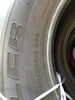 「【中古 タイヤ】195/80R15 96S 4本セット   ￥11,000」