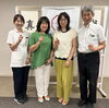「【米子開催】東京のプロ講師が直接指導！一生ものの技術を学ぶ「若石認定プロ養成講座」2027年スタート」