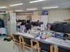 「こんにちは！オートショップトシです！ タイヤの中古買取・販売も充実！」