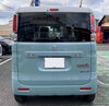 「スペーシアＨＹＢＲＩＤ X ‼納車させて頂きました‼ °˖✧◝(⁰▿⁰)◜✧˖°」