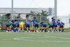 「2026年度千葉県社会人サッカーリーグ2部 第3節 結果報告」