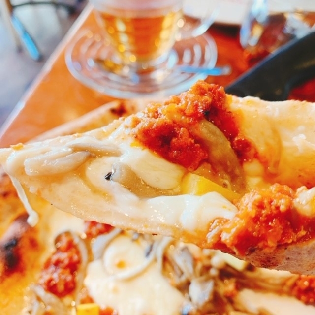 町田市 原町田 ルーチェ luce でイタリアンランチ 町田おすすめランチ特集 まいぷれ 町田市 町田市 原町田 ルーチェ luce でイタリアンランチ 町田おすすめランチ特集 まいぷれ 町田市