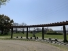 「◇子連れお出かけスポット情報◇ 〜竹田公園〜」