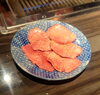 「〇 大好き焼肉 〇」