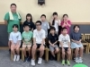 高学年予選大会】第3回夏休み小学生オセロ大会～柴又亀家本舗杯2025