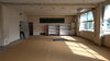 before_多目的ホールのフローリング「【施工事例】地域の学校を応援！　学びの場を支える、木を使った改修事例🏫✨」