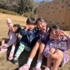 中村紹介用素材ページ
