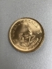 「金貨　高価買取　大和の買取専門店「おたからや　大和店」」