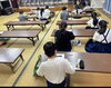 「入塾キャンペーン5月末まで！」