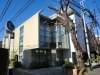 「高田馬場シニア活動館」1階にだれでもトイレ、授乳・お湯は職員にご相談ください