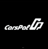 Cars Palロゴマーク「Cars Pal」
