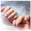 「Villa Bloom nail salon」ネイルで幸せな気分をお届けします