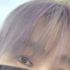 タロットmother yuki