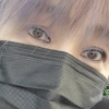 独りの弱い人間
